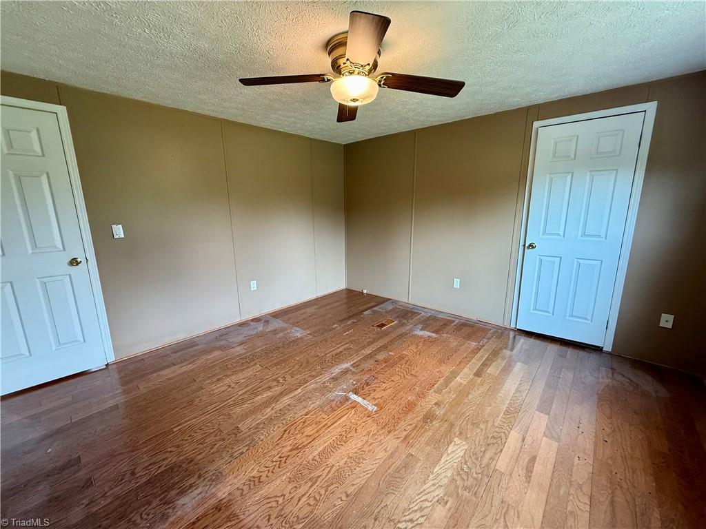 1177 Stone Mountain Road Stoneville, NC 27048 - Photo 34 of 50