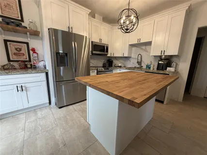$199,000 | 450 Road 5512 Cleveland Tx 77327, Cleveland, TX 77327