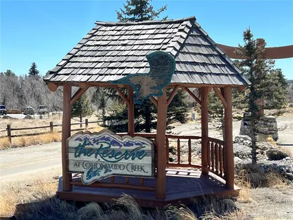 $1,850,000 | 17320 County Road 306, Buena Vista, CO 81211