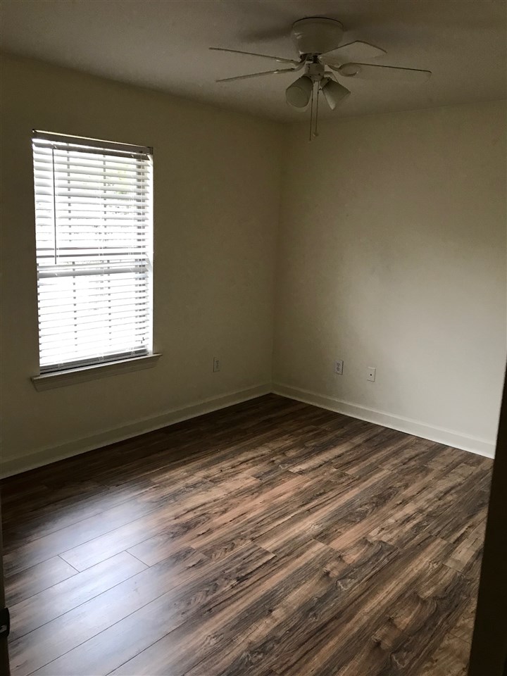437 West Fort Morgan Road Gulf Shores, AL 36542 - Photo 10 of 20