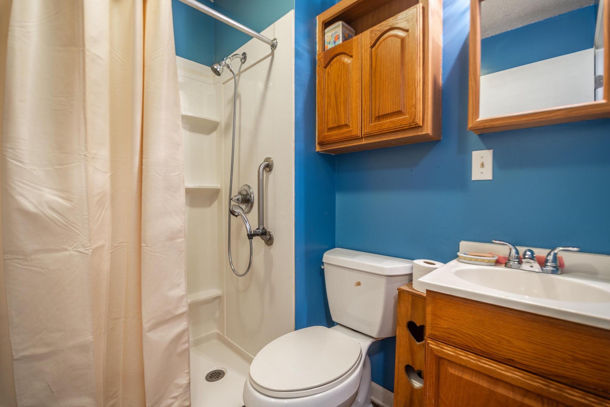 111 Love Road Sevierville, TN 37862 - Photo 12 of 15 Gallery Image 12