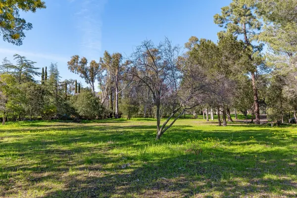 $4,500,000 | 0 Taaffe Road, Los Altos Hills, CA 94022