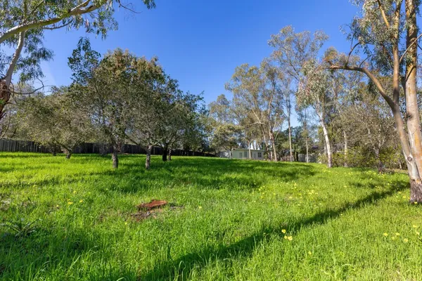 $4,500,000 | 0 Taaffe Road, Los Altos Hills, CA 94022