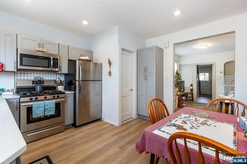 $729,000 | 77 Stevens Avenue, Little Falls, NJ 07424