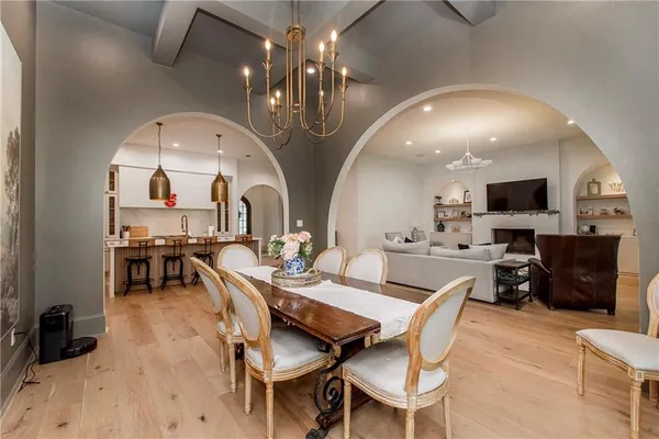 $899,999 | 5009 Twin River Place, Covington, LA 70433