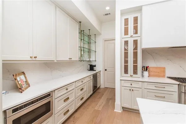 $899,999 | 5009 Twin River Place, Covington, LA 70433