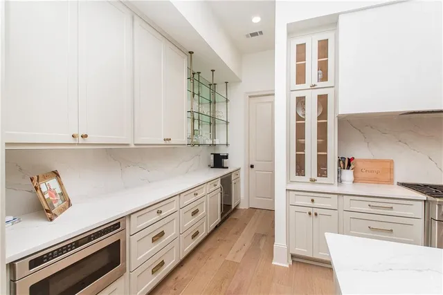 $975,000 | 5009 Twin River Place, Covington, LA 70433