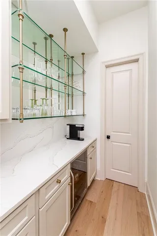 $975,000 | 5009 Twin River Place, Covington, LA 70433