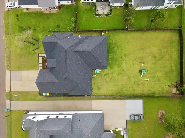 $975,000 | 5009 Twin River Place, Covington, LA 70433