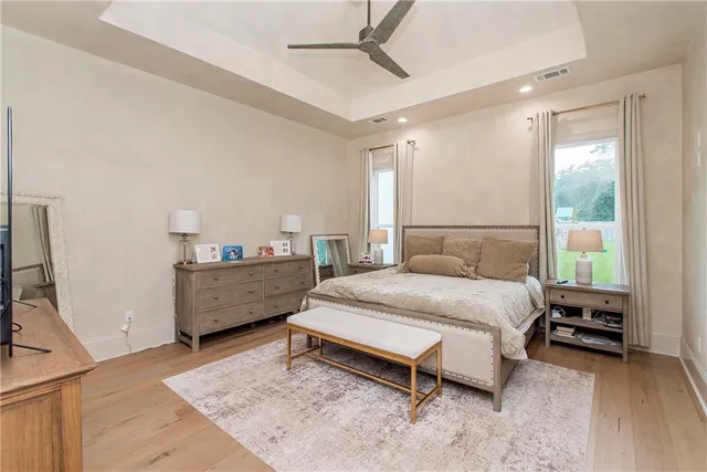 $975,000 | 5009 Twin River Place, Covington, LA 70433