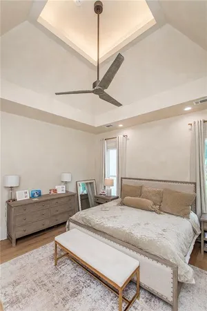 $899,999 | 5009 Twin River Place, Covington, LA 70433