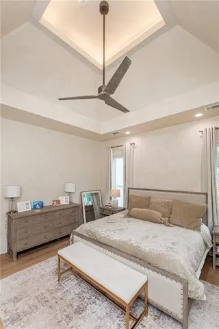 $975,000 | 5009 Twin River Place, Covington, LA 70433