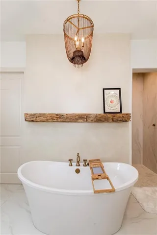 $975,000 | 5009 Twin River Place, Covington, LA 70433