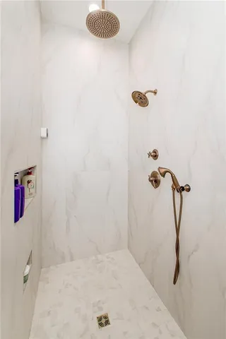 $975,000 | 5009 Twin River Place, Covington, LA 70433