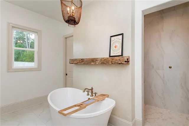 $975,000 | 5009 Twin River Place, Covington, LA 70433