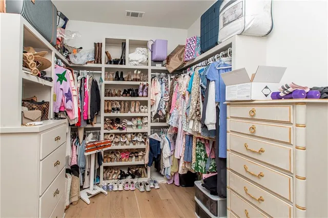 $975,000 | 5009 Twin River Place, Covington, LA 70433