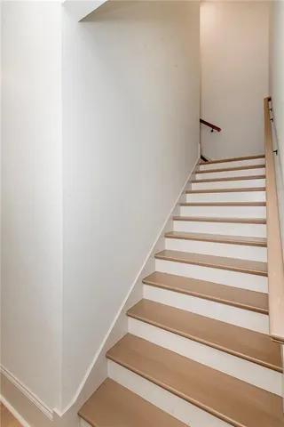 $975,000 | 5009 Twin River Place, Covington, LA 70433