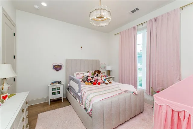 $975,000 | 5009 Twin River Place, Covington, LA 70433