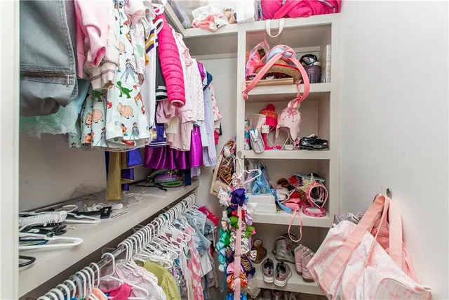 $975,000 | 5009 Twin River Place, Covington, LA 70433