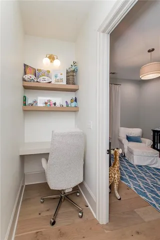 $975,000 | 5009 Twin River Place, Covington, LA 70433