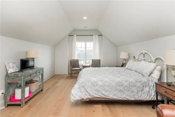 $899,999 | 5009 Twin River Place, Covington, LA 70433