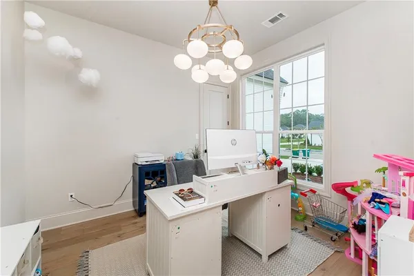 $899,999 | 5009 Twin River Place, Covington, LA 70433