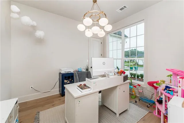 $975,000 | 5009 Twin River Place, Covington, LA 70433