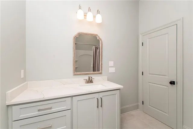 $975,000 | 5009 Twin River Place, Covington, LA 70433