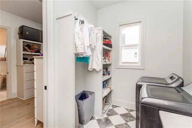 $975,000 | 5009 Twin River Place, Covington, LA 70433