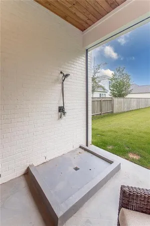 $899,999 | 5009 Twin River Place, Covington, LA 70433