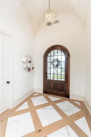 $975,000 | 5009 Twin River Place, Covington, LA 70433