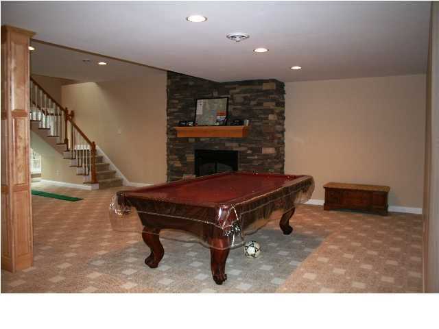 575 Furnace Branch Road Bee Spring, KY 42207 - Photo 16 of 16 Additional Photo
