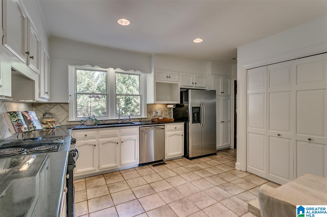3922 Montevallo Road Birmingham, AL 35213 - Photo 23 of 50
