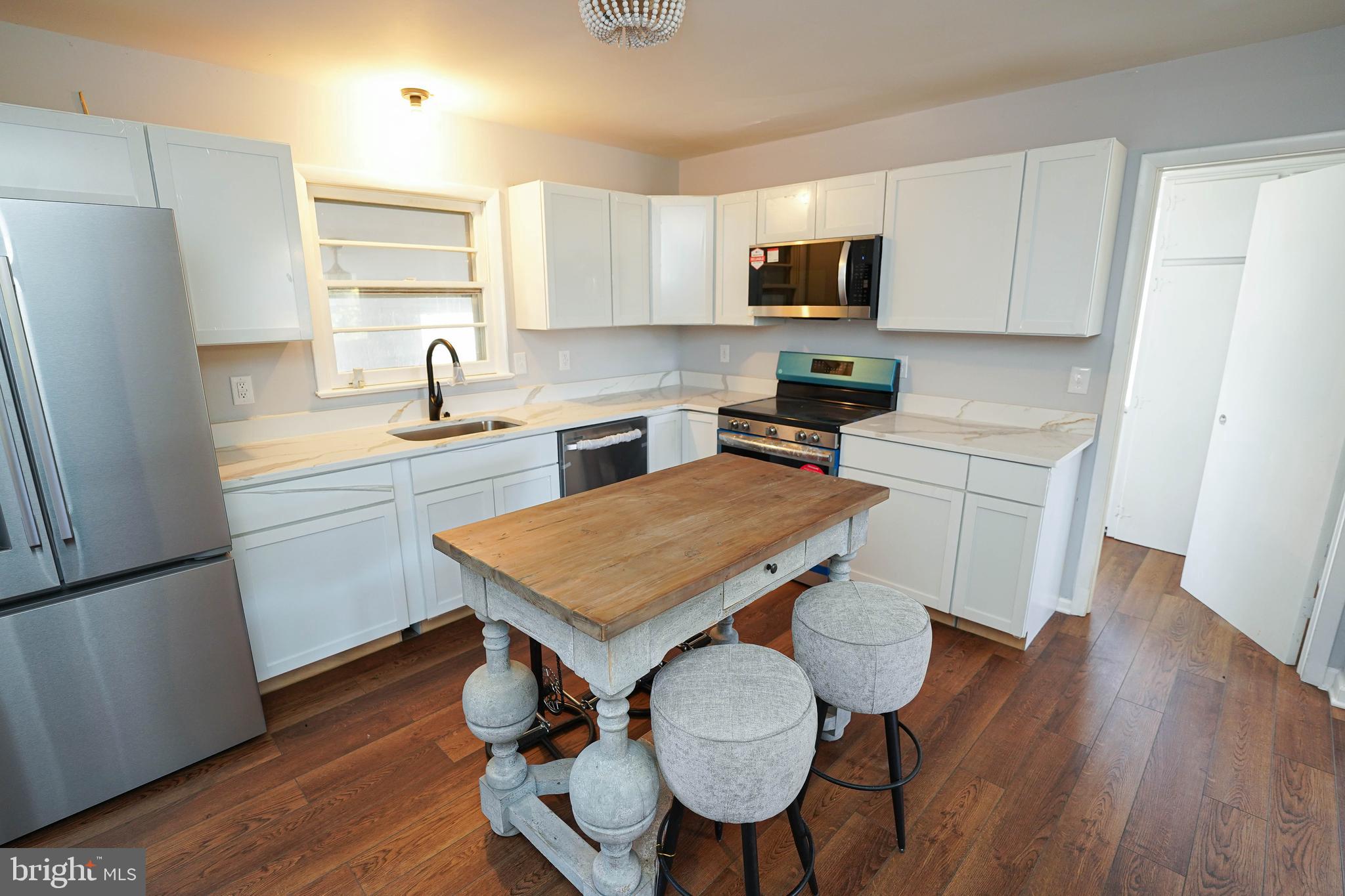 36047 Woodyard Road Willards, MD 21874 - Photo 7 of 29