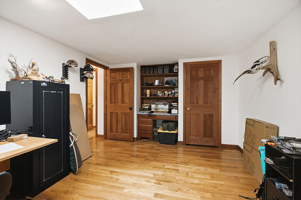 48 Foss Hill Road Benton, ME 04901 - Photo 28 of 46 28_BP5A3931_DxO_mls