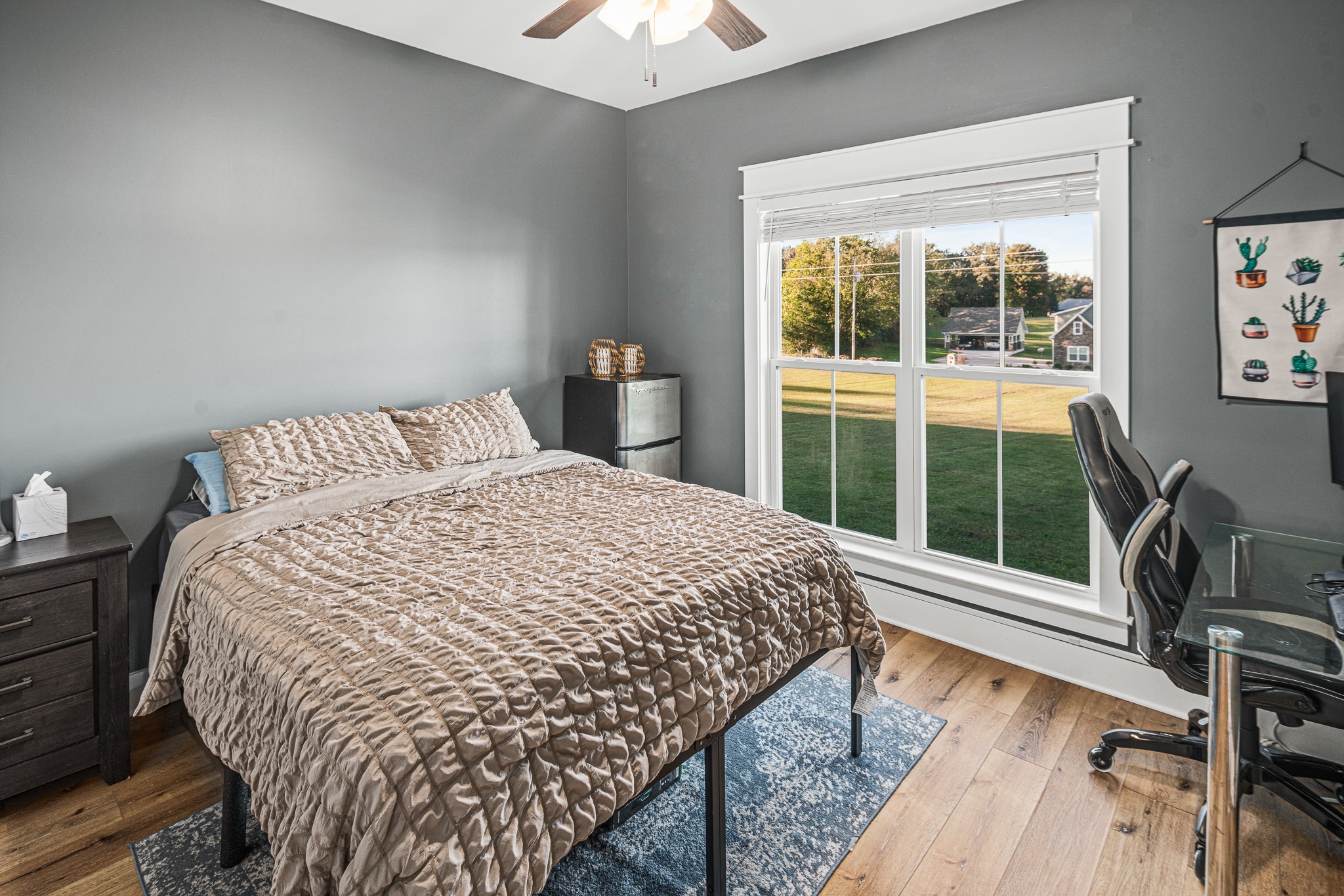 2656 Laws Road McMinnville, TN 37110 - Photo 19 of 34 Gallery Image 19