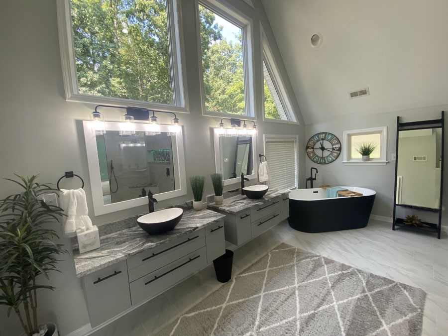 221 Riverlake Road Fair Play, SC 29643 - Photo 11 of 50 Gallery Image 11