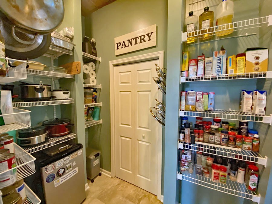 221 Riverlake Road Fair Play, SC 29643 - Photo 14 of 50 Gallery Image 14