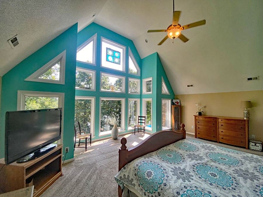 221 Riverlake Road Fair Play, SC 29643 - Photo 15 of 50 Gallery Image 15