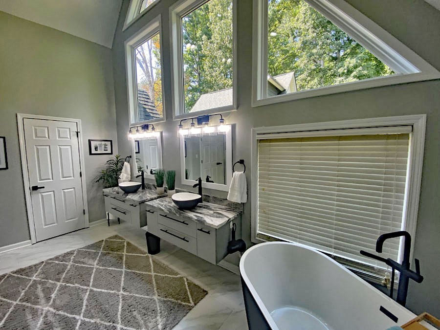 221 Riverlake Road Fair Play, SC 29643 - Photo 17 of 50 Gallery Image 17