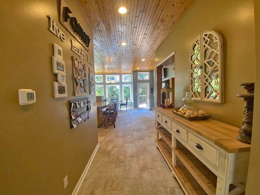 221 Riverlake Road Fair Play, SC 29643 - Photo 18 of 50 Gallery Image 18