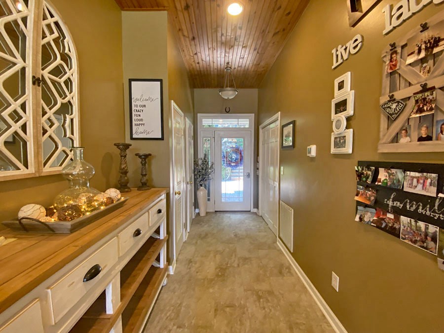 221 Riverlake Road Fair Play, SC 29643 - Photo 19 of 50 Gallery Image 19
