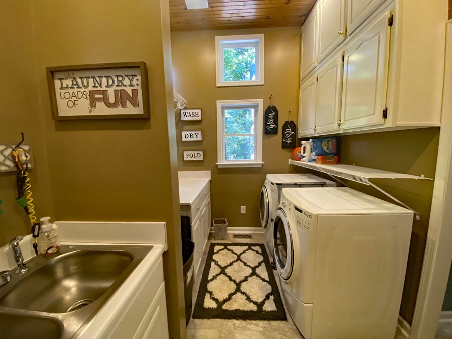 221 Riverlake Road Fair Play, SC 29643 - Photo 20 of 50 Gallery Image 20