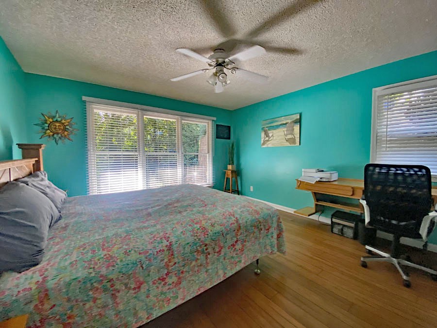 221 Riverlake Road Fair Play, SC 29643 - Photo 21 of 50 Gallery Image 21