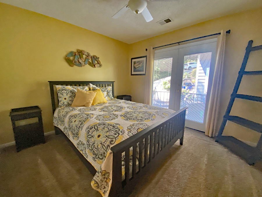 221 Riverlake Road Fair Play, SC 29643 - Photo 22 of 50 Gallery Image 22