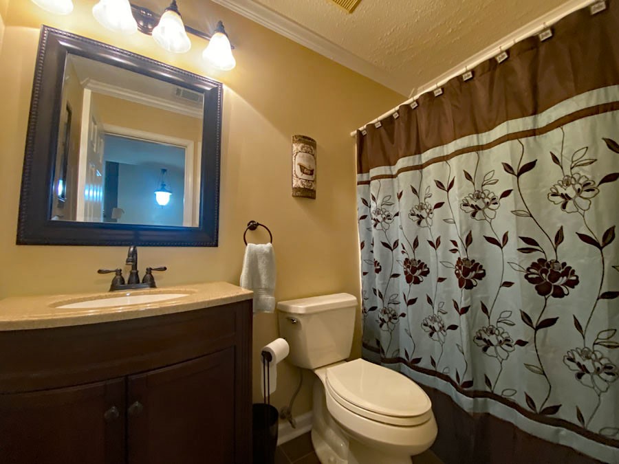 221 Riverlake Road Fair Play, SC 29643 - Photo 24 of 50 Gallery Image 24