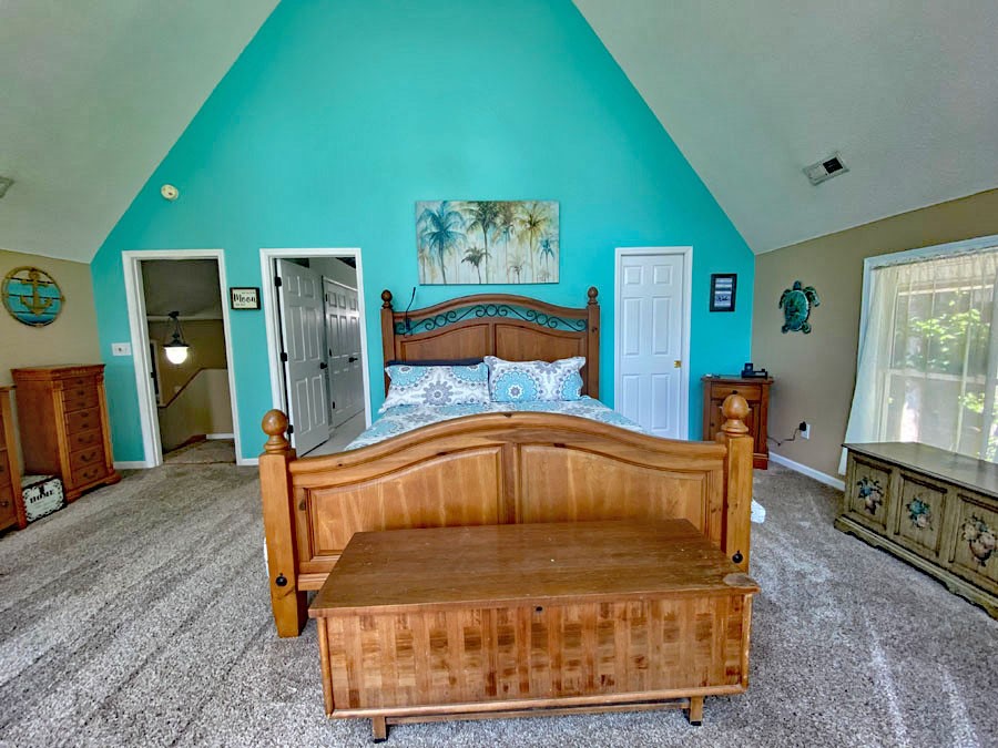 221 Riverlake Road Fair Play, SC 29643 - Photo 25 of 50 Gallery Image 25