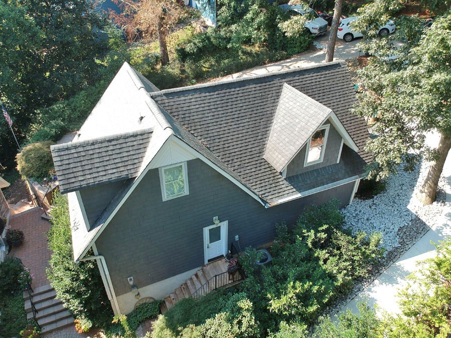 221 Riverlake Road Fair Play, SC 29643 - Photo 26 of 50 Gallery Image 26