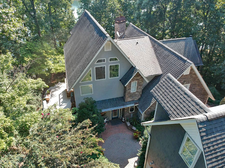 221 Riverlake Road Fair Play, SC 29643 - Photo 27 of 50 Gallery Image 27