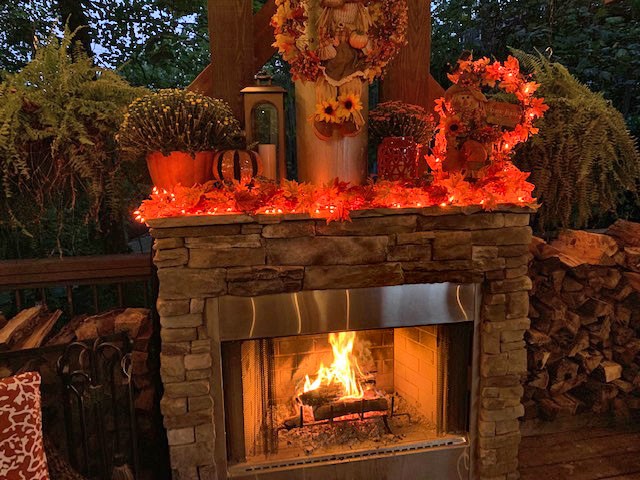 221 Riverlake Road Fair Play, SC 29643 - Photo 33 of 50 Gallery Image 33